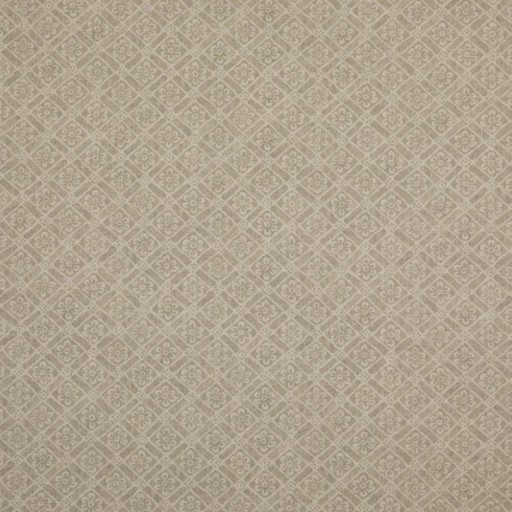 Ткань GP& J Baker fabric BP10775-1