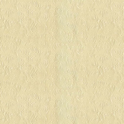 Ткань GP- J Baker fabric PF50390-140 