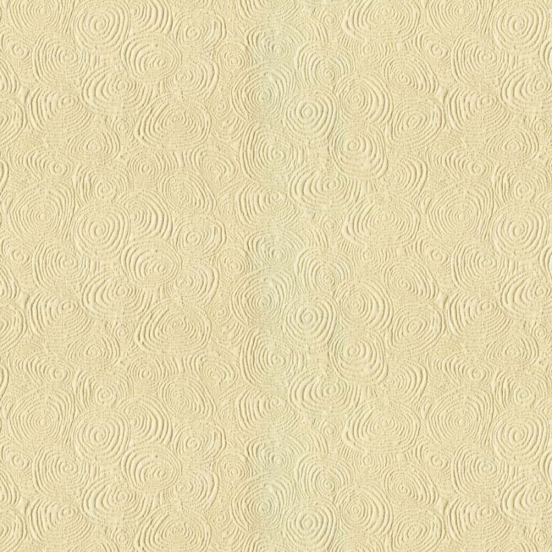 Ткань GP- J Baker fabric PF50390-140 Ткань GP- J Baker fabric PF50390-140