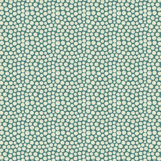 Ткань GP- J Baker fabric PF50388-615 