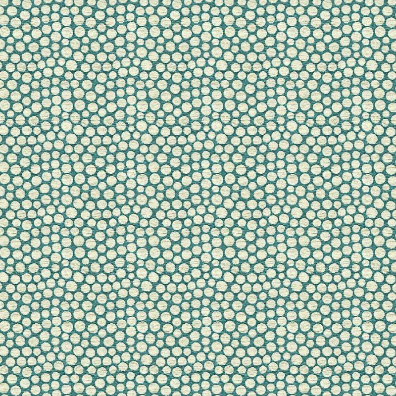 Ткань GP- J Baker fabric PF50388-615 