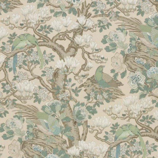 Ткань GP& J Baker fabric BP10773-3 