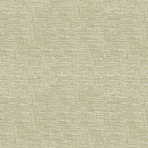Ткань GP- J Baker fabric PF50389-230 