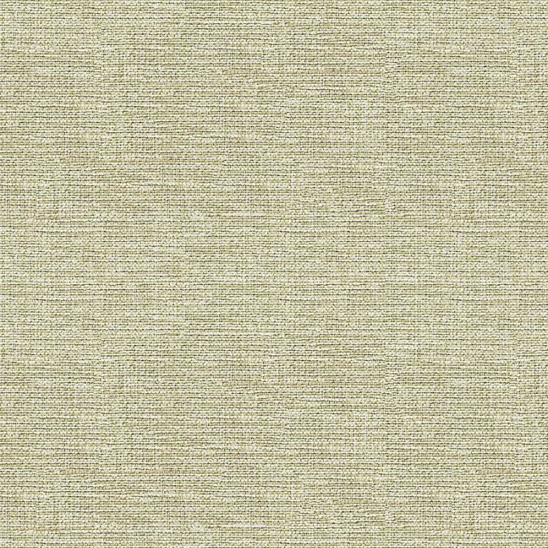 Ткань GP- J Baker fabric PF50389-230 Ткань GP- J Baker fabric PF50389-230