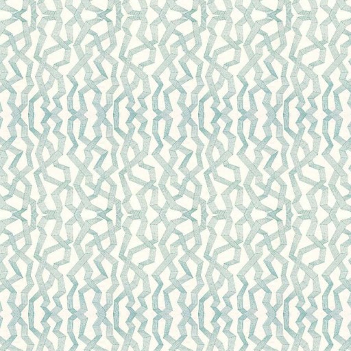 Ткань GP- J Baker fabric PF50408-725 