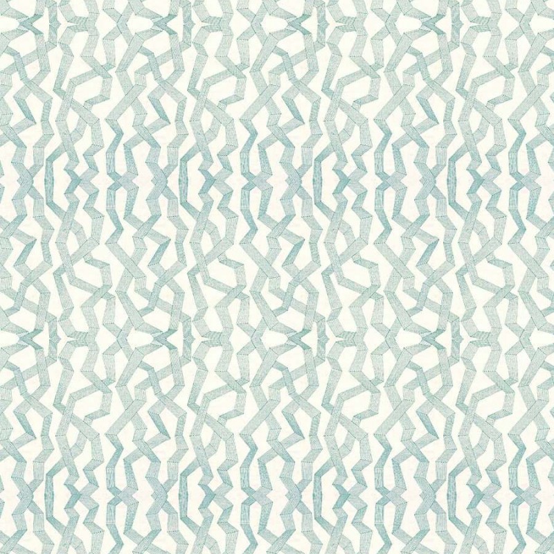 Ткань GP- J Baker fabric PF50408-725 