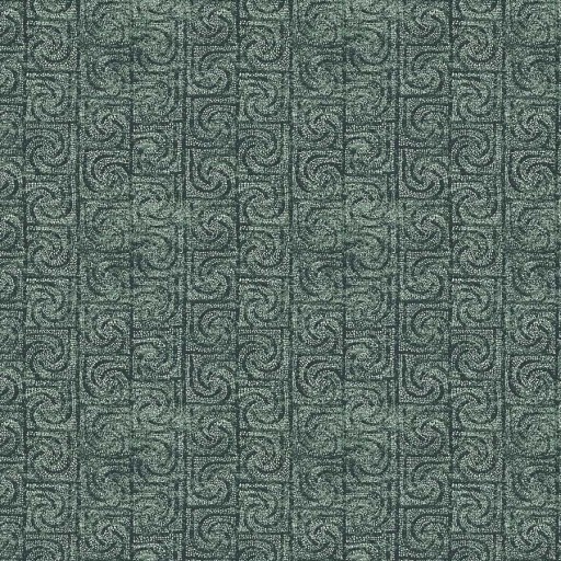 Ткань GP- J Baker fabric PF50383-680 