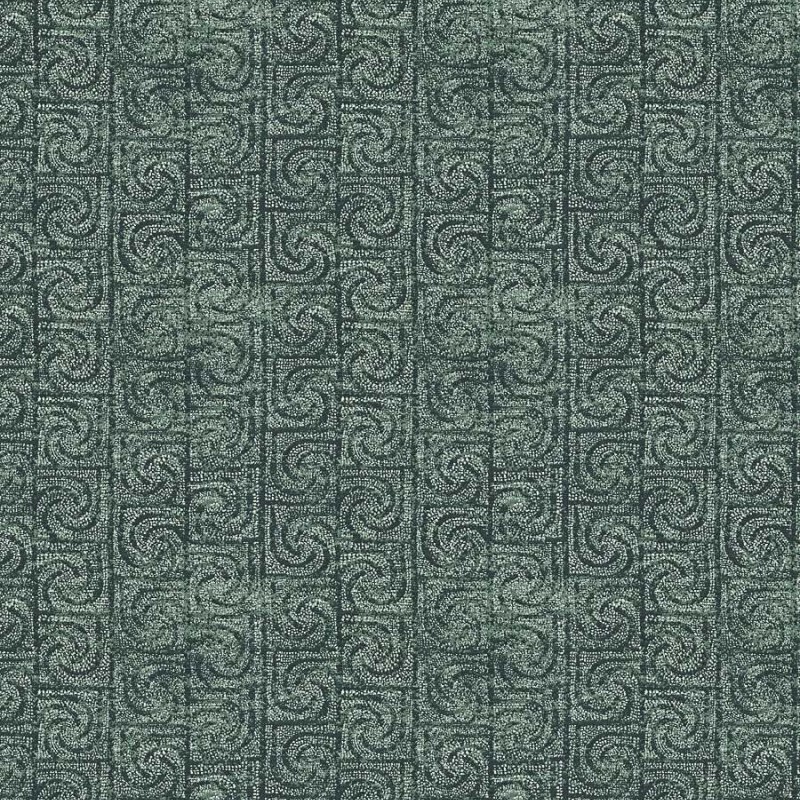 Ткань GP- J Baker fabric PF50383-680 
