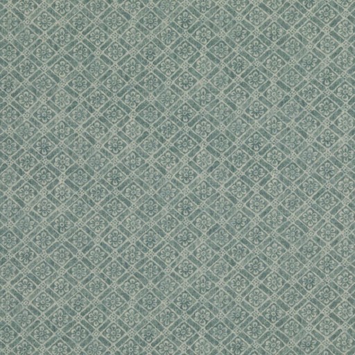 Ткань GP& J Baker fabric BP10775-3