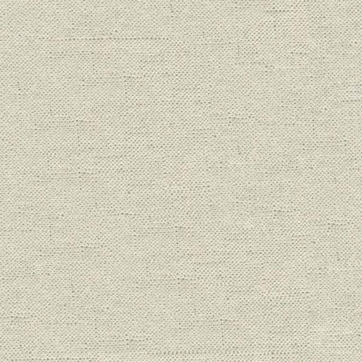 Ткань GP- J Baker fabric PF50392-925 