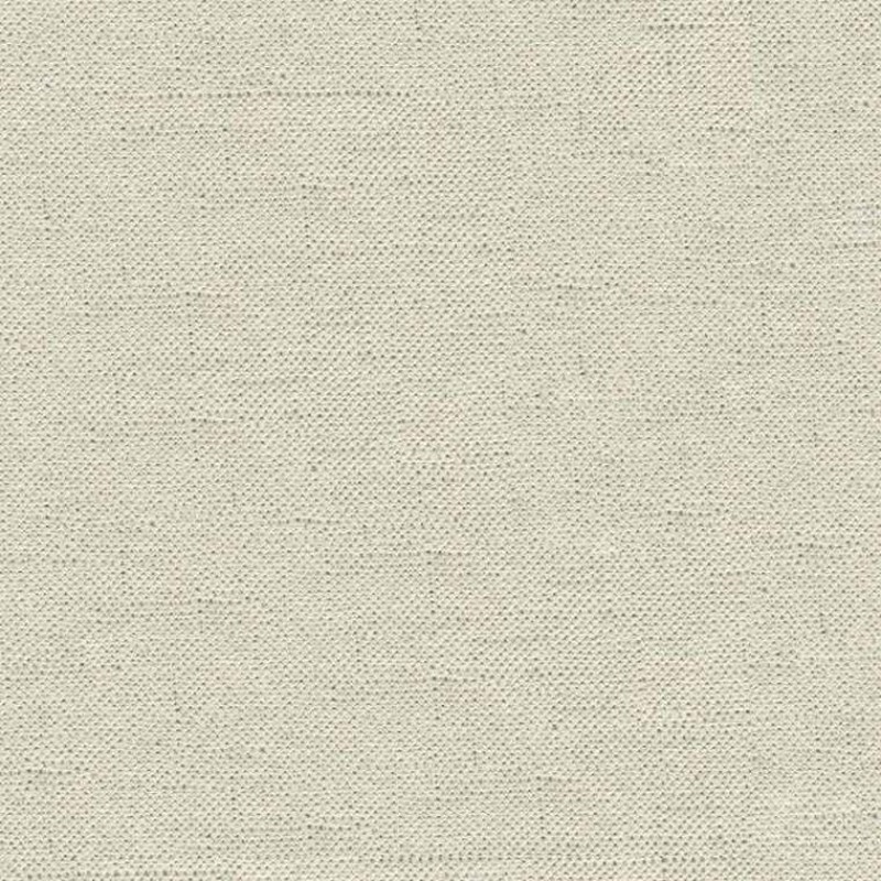 Ткань GP- J Baker fabric PF50392-925 