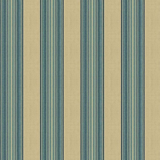 Ткань GP- J Baker fabric PF50385-1 