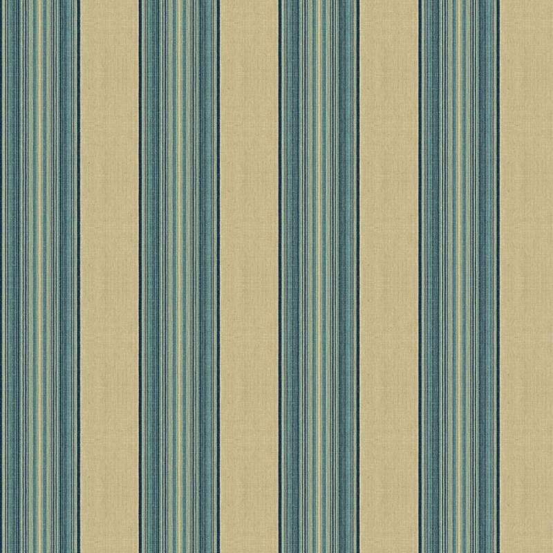 Ткань GP- J Baker fabric PF50385-1 