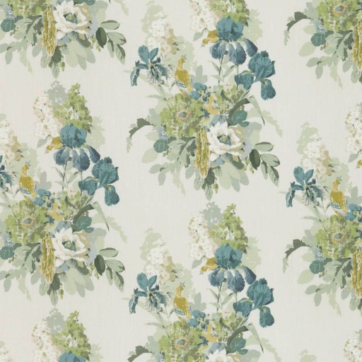 Ткань GP& J Baker fabric BP10774-4 