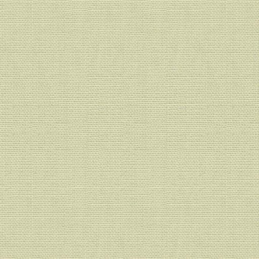Ткань GP- J Baker fabric PF50405-925 