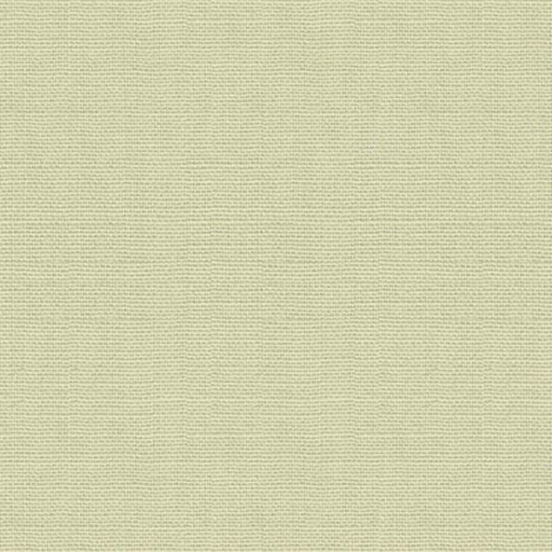 Ткань GP- J Baker fabric PF50405-925 