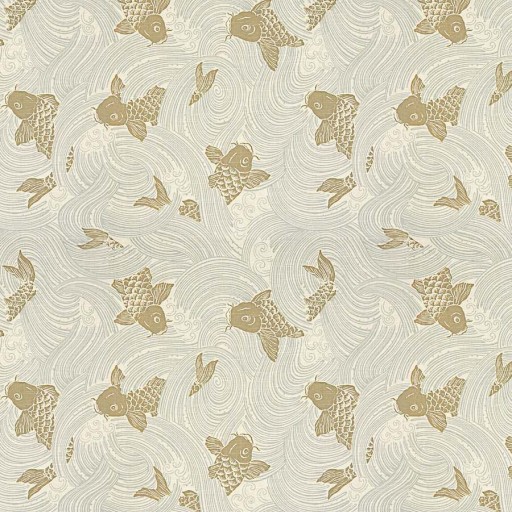 Ткань GP& J Baker fabric PP50398-4