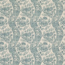 Ткань GP& J Baker fabric BP10776-4