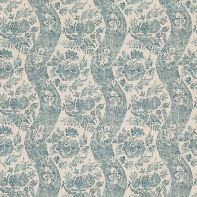 Ткань GP& J Baker fabric BP10776-4