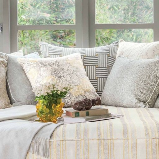 Ткань GP- J Baker fabric PP50394-210 