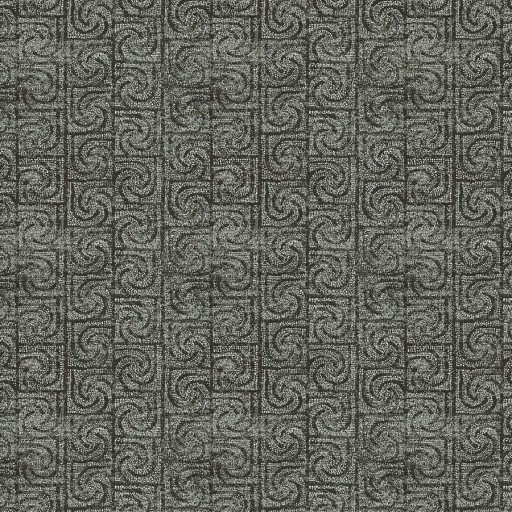 Ткань GP- J Baker fabric PF50383-970 