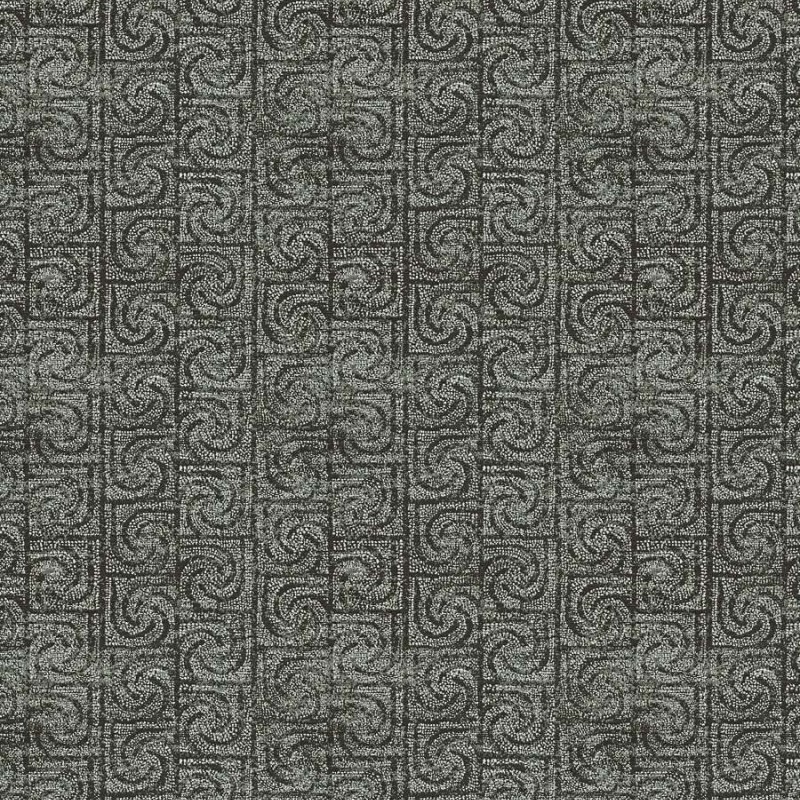 Ткань GP- J Baker fabric PF50383-970 