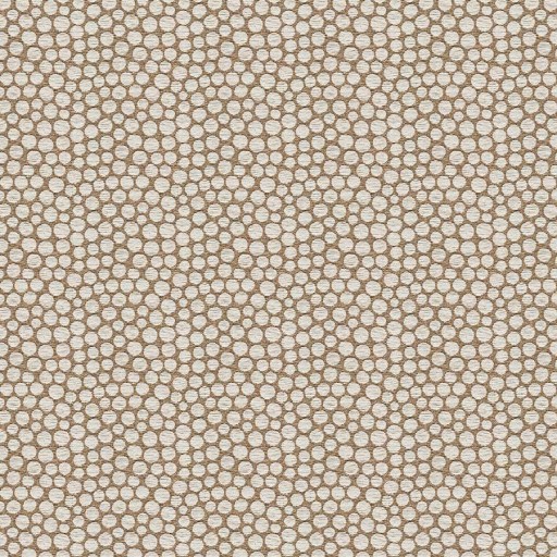 Ткань GP- J Baker fabric PF50388-130 
