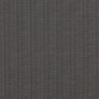 Ткань GP& J Baker fabric BF10682-680