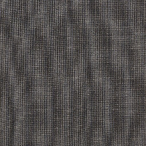 Ткань GP& J Baker fabric BF10682-680