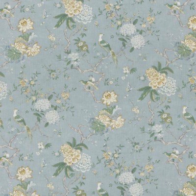 Ткань GP& J Baker fabric BP10771-3