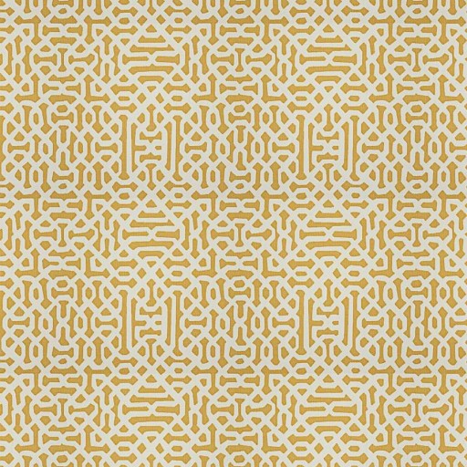 Ткань GP- J Baker fabric PF50386-810 