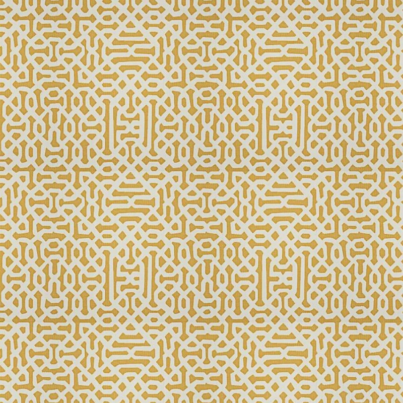 Ткань GP- J Baker fabric PF50386-810 