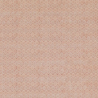 Ткань GP& J Baker fabric BP10777-4