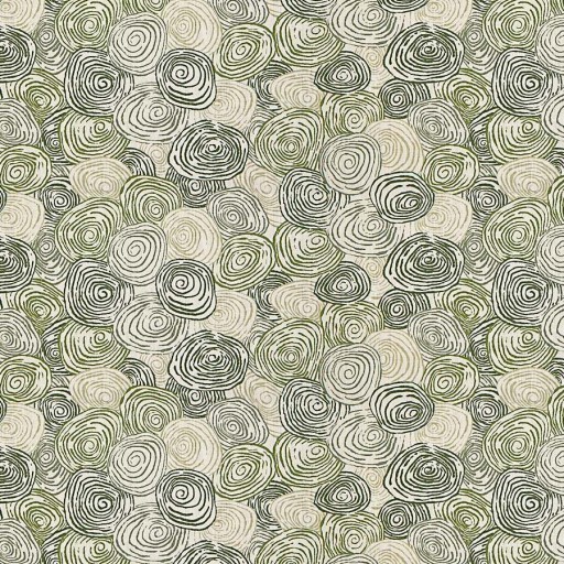 Ткань GP& J Baker fabric PP50395-4