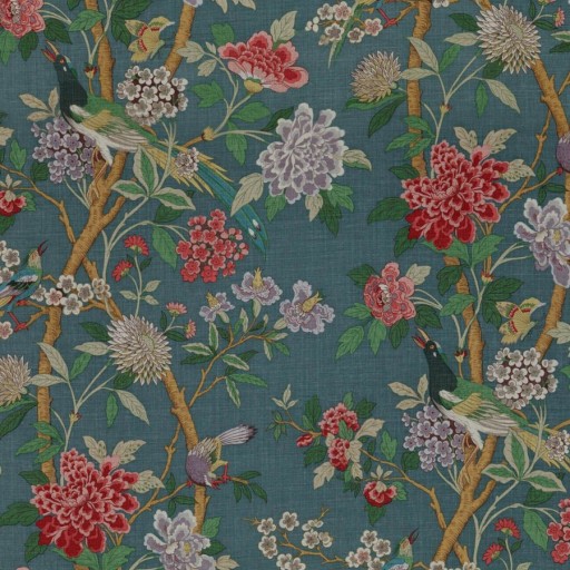 Ткань BP10723-5 GP& J Baker fabric