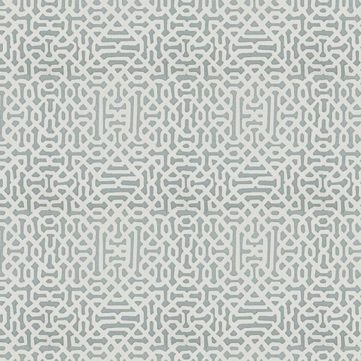 Ткань GP- J Baker fabric PF50386-103 