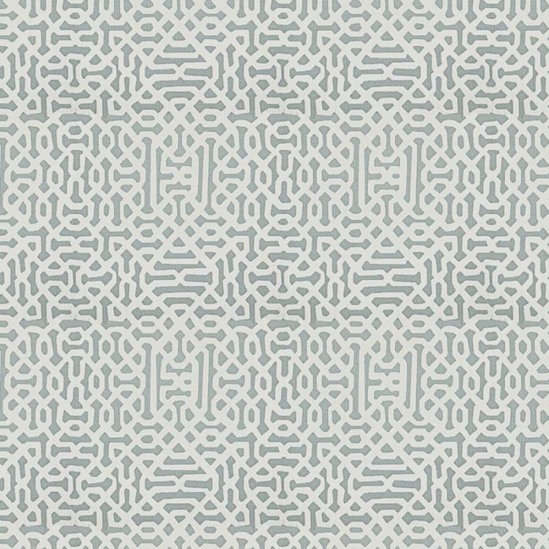 Ткань GP- J Baker fabric PF50386-103 