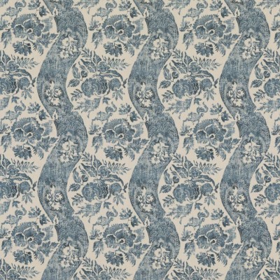 Ткань GP& J Baker fabric BP10776-2