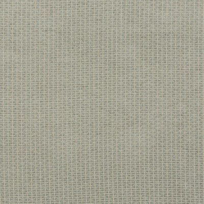 Ткань GP& J Baker fabric BF10681-721