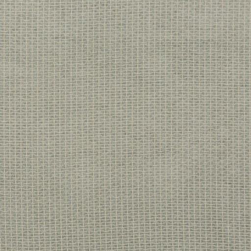 Ткань GP& J Baker fabric BF10681-721