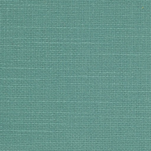 Ткань Harlequin fabric HTEX440206
