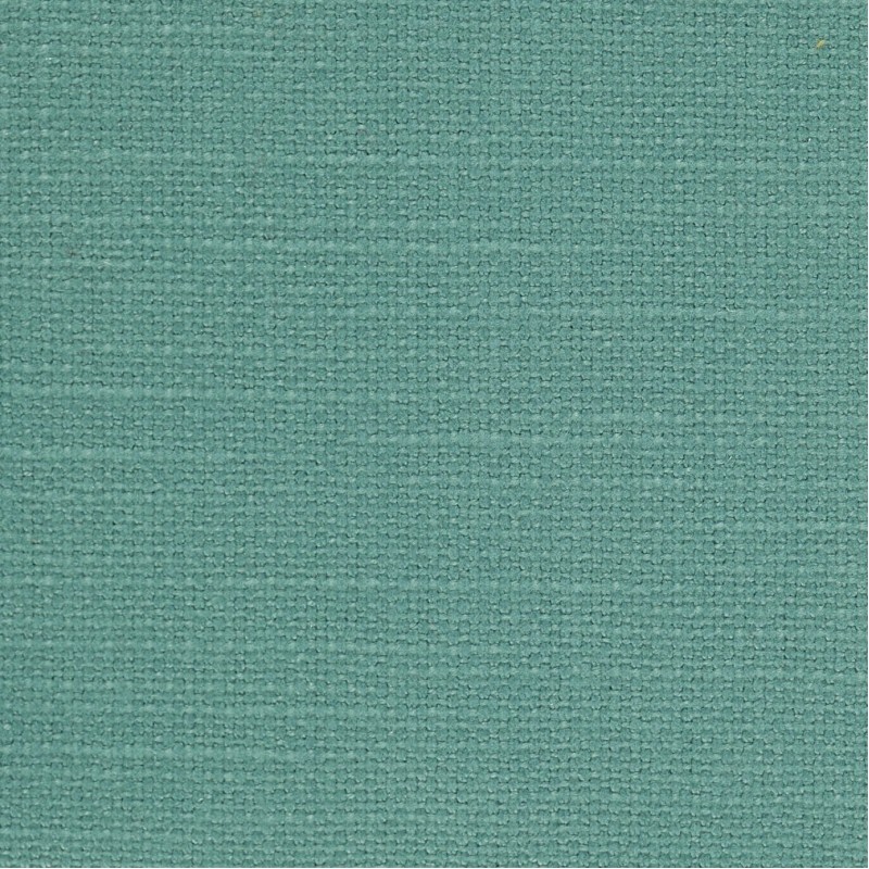 Ткань Harlequin fabric HTEX440206 Ткань Harlequin fabric HTEX440206
