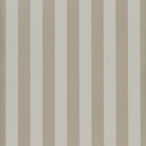 Ткань Harlequin fabric HCOU05111