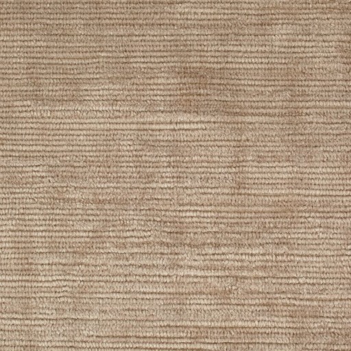 Ткань Harlequin fabric Tresillo Velvets HMIM131979 
