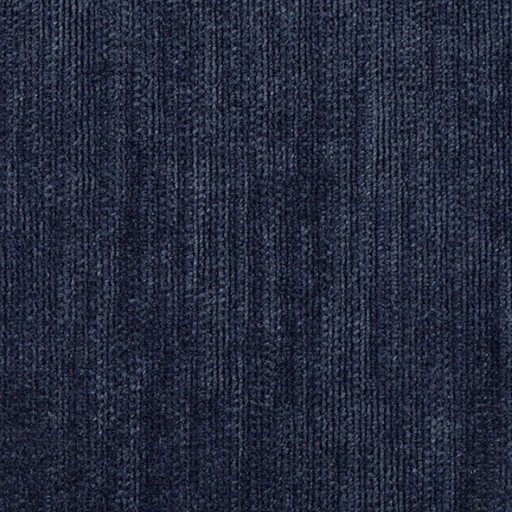 Ткань Harlequin fabric HMOV132195
