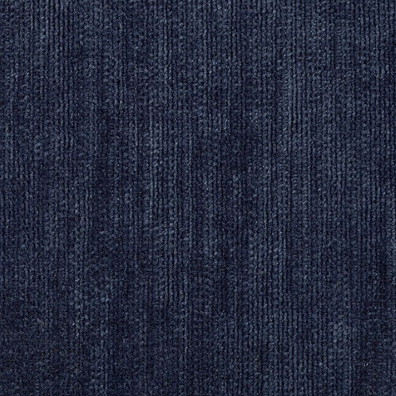 Ткань Harlequin fabric HMOV132195