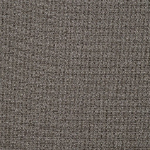 Ткань Harlequin fabric HFRP142604