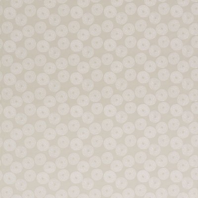 Ткань Harlequin fabric HFRT132486