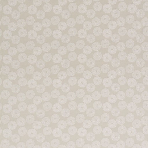 Ткань Harlequin fabric HFRT132486