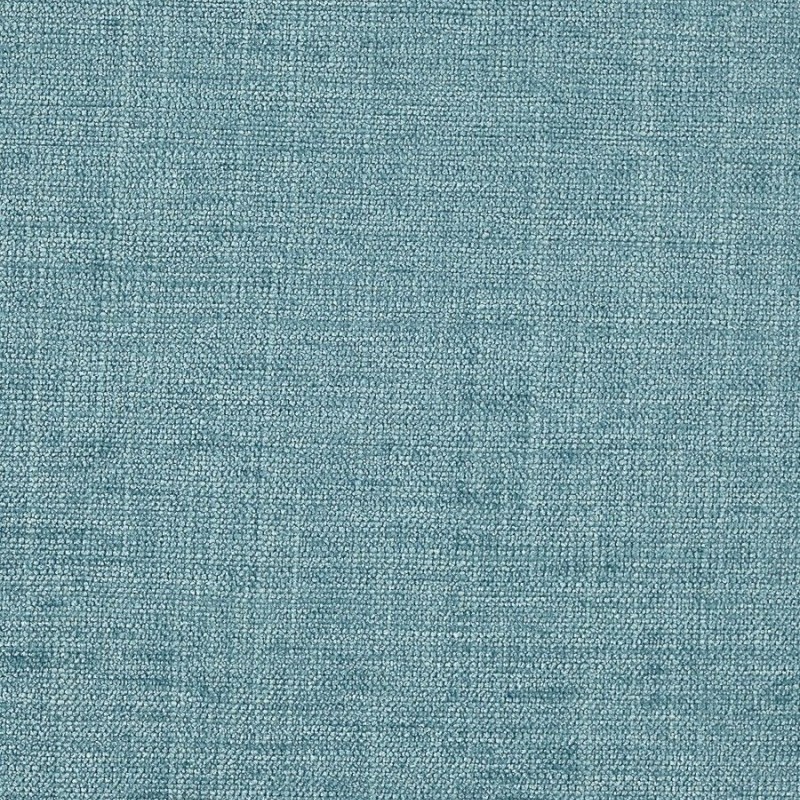 Ткань Harlequin fabric HAPT132466